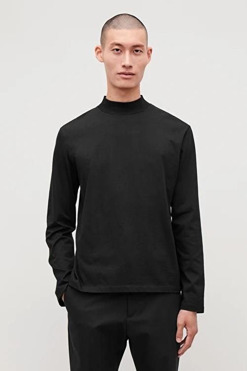 Покупка брендовой одежды, рис. 1